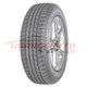 COP. 195/60HR16 GOODYEAR EFFI.GRIP 89H